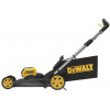 DeWALT DCMWP500N - зображення 2