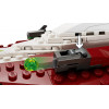 LEGO Star Wars Obi-Wan Kenobi’s Jedi Starfighter (75333) - зображення 7