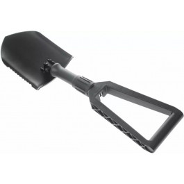 Gerber E-Tool Folding Spade Institutional Box 05942 (1014877)