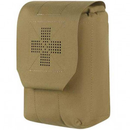   M-Tac Pouch Medical Vertical Large Elite / Coyote (10239005)