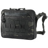 M-Tac Сумка  Admin Bag Elite - MultiCam Black/Black (10176208) - зображення 1