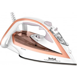 Tefal TurboPro Anti-Calc FV5697