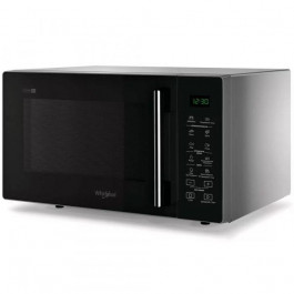   Whirlpool MWP 251 SB