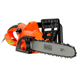   Black+Decker CS2040