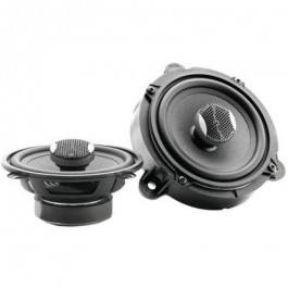   Focal Inside IC REN 130