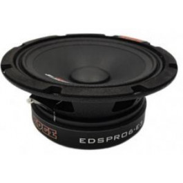   EDGE EDSPRO6-E3