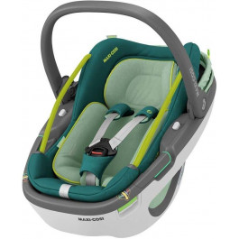   Maxi-Cosi Coral 360 Neo Green (8559193110)