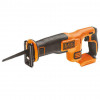 Black+Decker BDCR18N - зображення 1