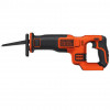 Black+Decker BDCR18N - зображення 2