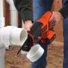 Black+Decker BDCR18N - зображення 3