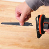 Black+Decker BDCR18N - зображення 4