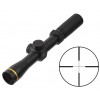 Leupold VX-Freedom 1.5-4x28 IER Scout Duplex (175074) - зображення 1