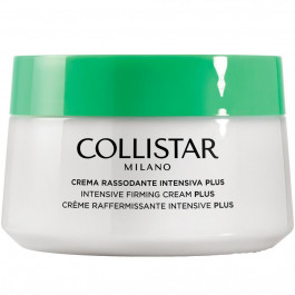   Collistar Special Perfect Body крем для тіла 400 ML