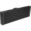 Fender STANDARD CASE FOR STRAT/TELE - зображення 1