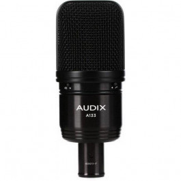 AUDIX A133