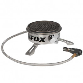   Fox Cookware Infrared stove (CCW031)