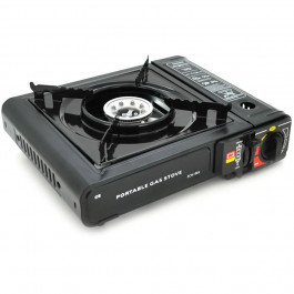    Portable Gas Stove ZCM-001