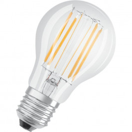 Osram LED Value CLB40 4.5W/827 230V FIL E14 2700K (4058075288669)