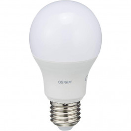 Osram LED A75 E27 11,5W 2700K 230V (4052899971028)