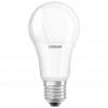 Osram LED Value Classic A100 14,5W E27 4000K FR 230V (4052899973428) - зображення 3