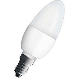   Osram LED Value Classic B40 5W E14 4000K FR 220-240V (4052899973367)