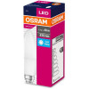 Osram LED Value Classic B40 5W E14 4000K FR 220-240V (4052899973367) - зображення 2