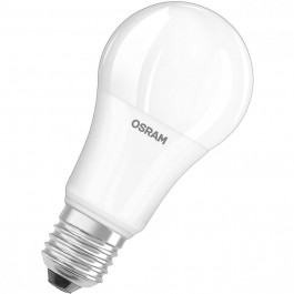 Osram LED VALUE CL A100 14W/827 230V FR E27 (4052899971097)