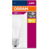 Osram LED VALUE CL A100 14W/827 230V FR E27 (4052899971097) - зображення 2