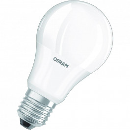 Osram LED Value Classic A75 11,5W E27 4000K FR 230V (4052899973404)