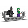 LEGO Бэтмобиль Тумблер (76240) - зображення 6