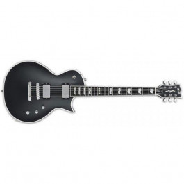 ESP E-II Eclipse BB BLKSS