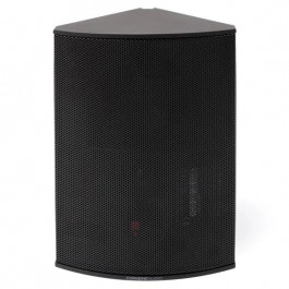   Cornered Audio Ci2 Black