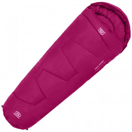   Highlander Sleepline Jnr 300 / pink (SB233Y-PK)