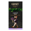 Graff Чай  Lavender Walk Чорний 20 пакетиків х 1.5 г (4820279610658) - зображення 3