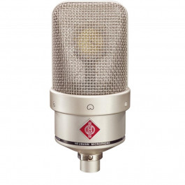 NEUMANN TLM 49 set