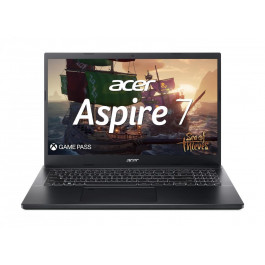 Acer Aspire 7 A715-76G (NH.QN4EU.002)