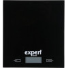 Expert Power EKS-8015 - зображення 2