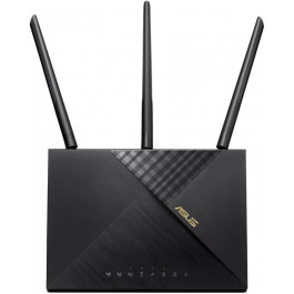 ASUS 4G-AX56U