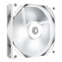 ID-COOLING TF-12025-SW