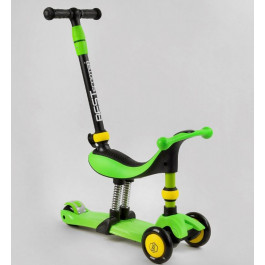   Best Scooter BS-30802