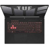 ASUS TUF Gaming A15 FA507XV (FA507XV-LP037) - зображення 2