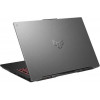 ASUS TUF Gaming A15 FA507XV (FA507XV-LP037) - зображення 5