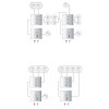 GROHE SmartControl 29123000 - зображення 5