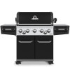 Broil King Regal 590 (998283) - зображення 1