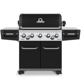   Broil King Regal 590 (998283)