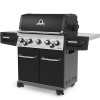 Broil King Regal 590 (998283) - зображення 2