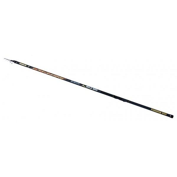 Fishing ROI Bolognese Cyclone (5.00m 10-30g) - зображення 1