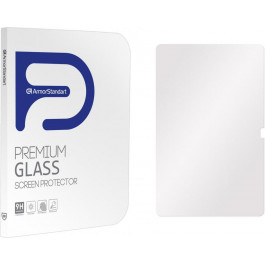 ArmorStandart Защитное стекло Glass.CR для Samsung Galaxy Tab A7 T500/T505 (ARM57806)