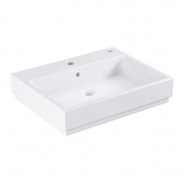   GROHE Cube 3947700H