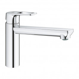   GROHE BauLoop 31706000